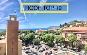 Roof Top 19